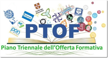 Piano dell'Offerta formativa