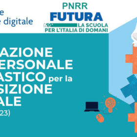 Formazione-del-personale-DM66