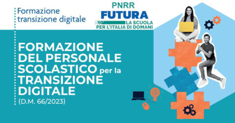 Formazione-del-personale-DM66