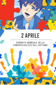 2-aprile-giornata-sulla-consapevolezza-dell-autismo