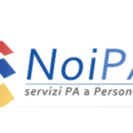 Noipa