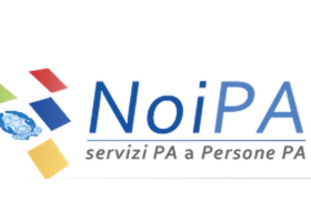 Noipa